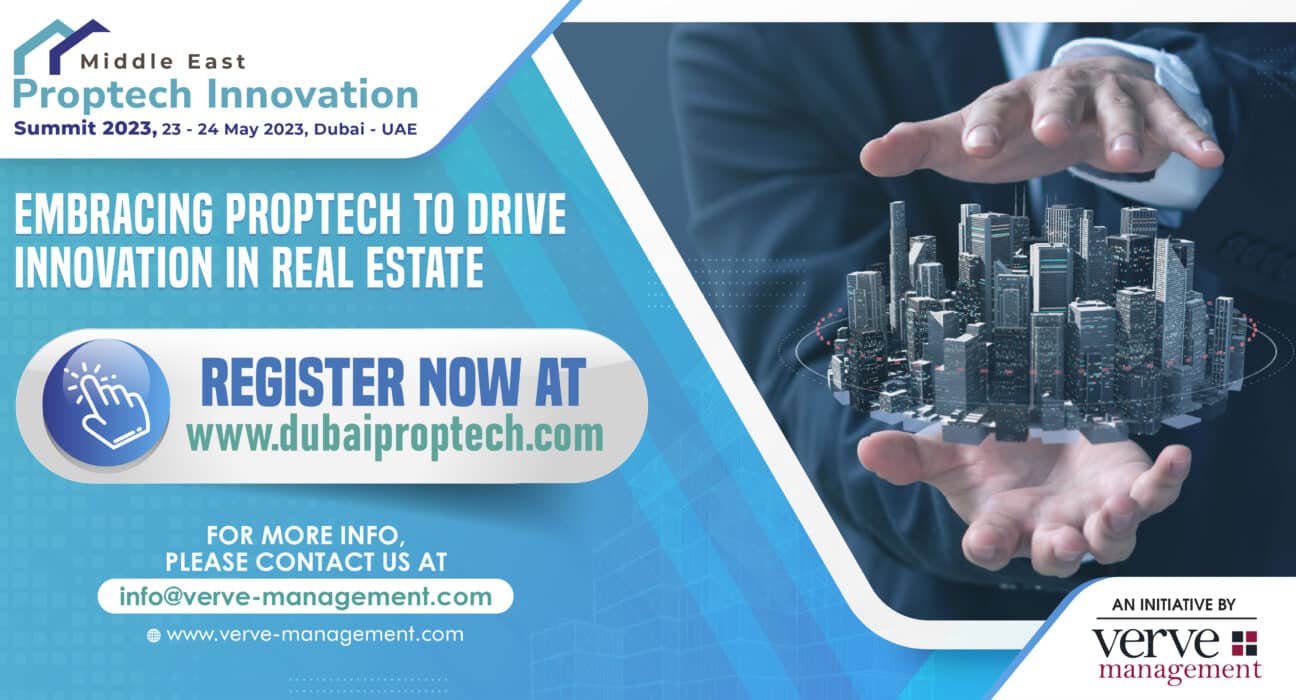 OPTION 02 REGISTER NOW PROPTECH