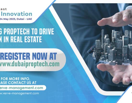 OPTION 02 REGISTER NOW PROPTECH