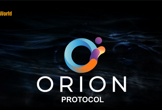 Orion Protocol Post Mortem Details $3M DeFi Exploit