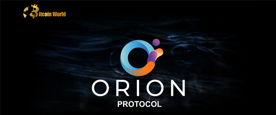 Orion Protocol Post Mortem Details $3M DeFi Exploit