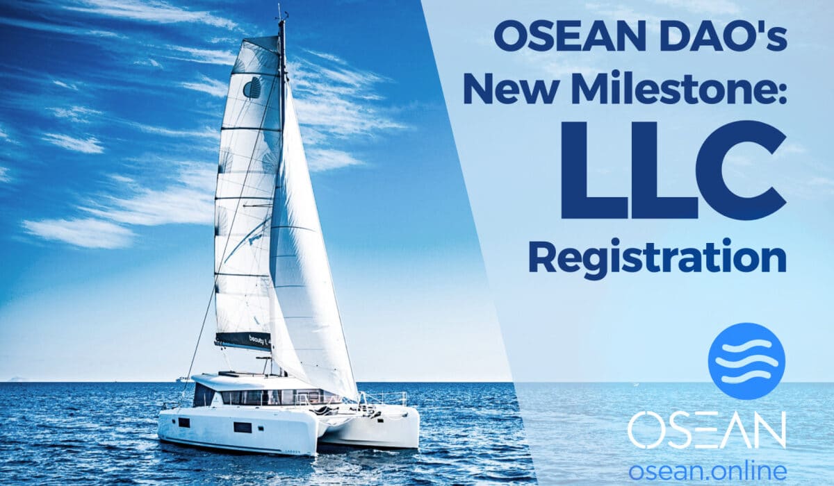 OSEAN DAO LLC banner 1713180644DcsnYw432J 2