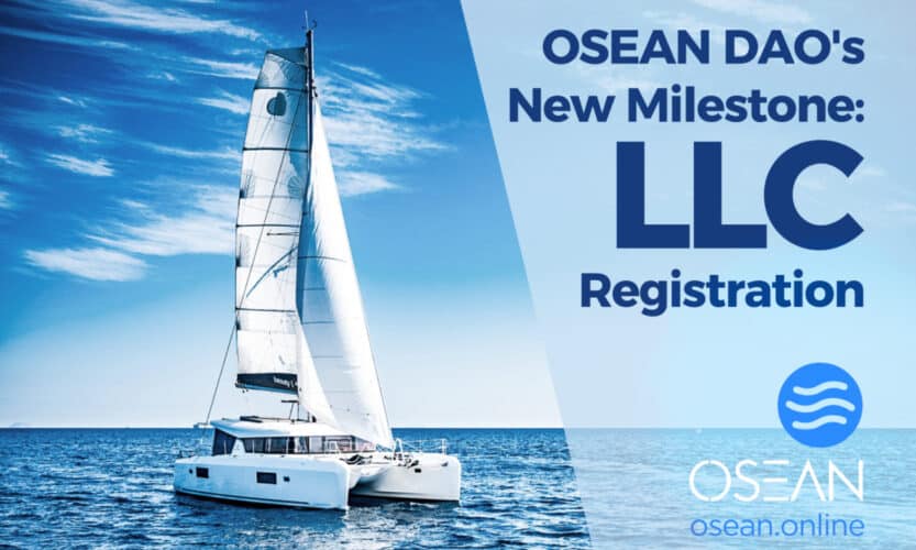 OSEAN DAO LLC banner 1713180644DcsnYw432J 2
