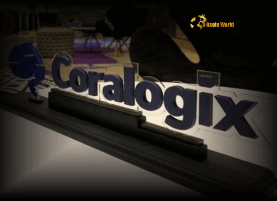 Observability Startup Coralogix Unlocks Unicorn Status and Ambitious India Growth Plan