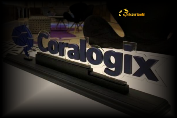 Observability Startup Coralogix Unlocks Unicorn Status and Ambitious India Growth Plan