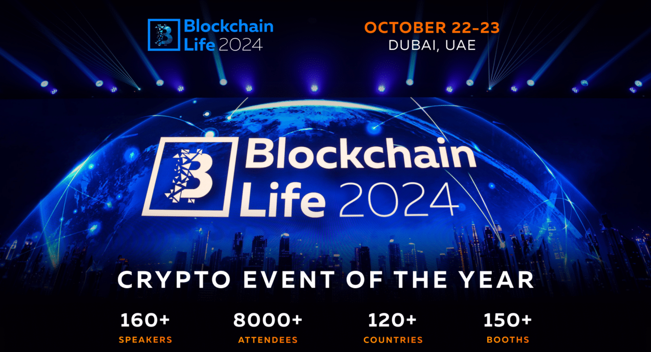 October 2024 Banner 16 9 for press release