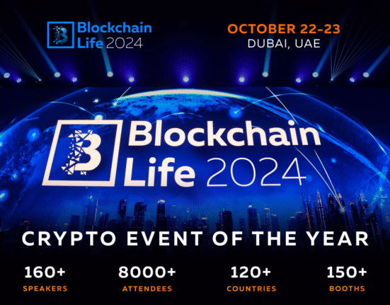 October 2024 Banner 16 9 for press release