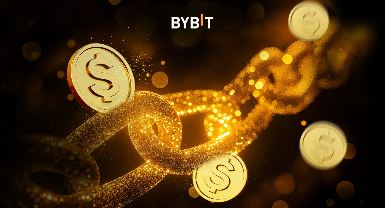 On Chain Earn 1600x900 1730442662b4zTCXenOe