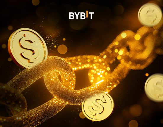 On Chain Earn 1600x900 1730442662b4zTCXenOe