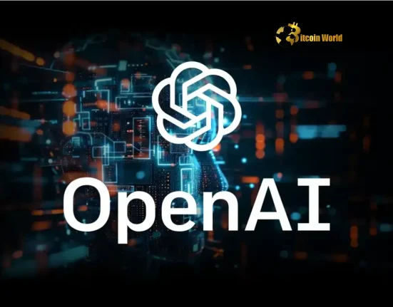 OpenAI API Unleashes Powerful AI Image Generation for Developers