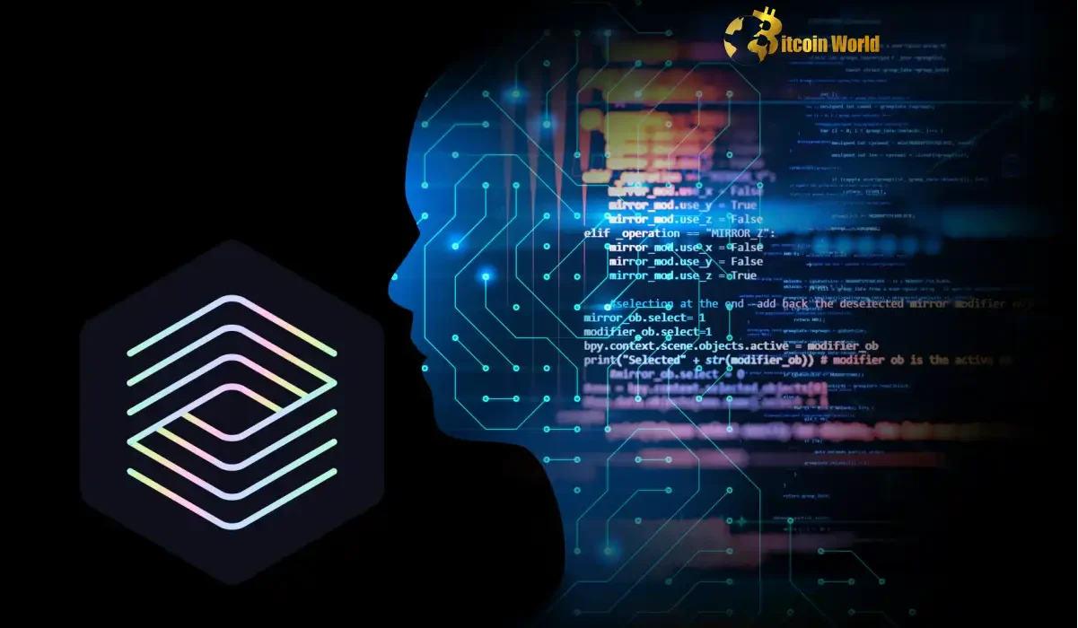 OpenAI Codex: Unleashing Powerful AI Coding in ChatGPT