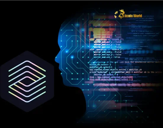 OpenAI Codex: Unleashing Powerful AI Coding in ChatGPT