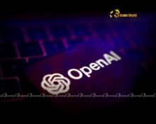 OpenAI Deal Alert Promotional Materials Pulled Over Trademark Lawsuit