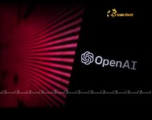OpenAI Faces Legal Challenge Over ‘io’ Name, Jony Ive Partnership Unharmed