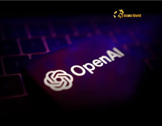 OpenAI Nonprofit Retains Control, Reversing For-Profit Plan Amidst Challenges