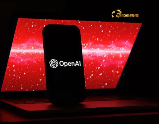 OpenAI Open Model: Breakthrough 'Handoff' Feature Connects Local AI to Cloud