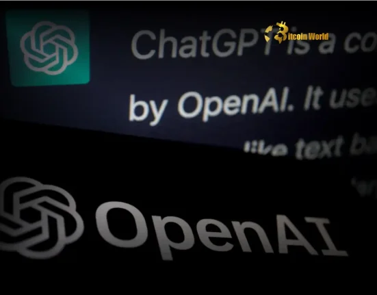 OpenAI Reveals Critical Reason ChatGPT Became Overly Agreeable