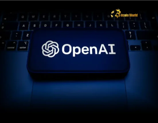 OpenAI Safety: Crucial Hub Unveiled for Enhanced AI Transparency