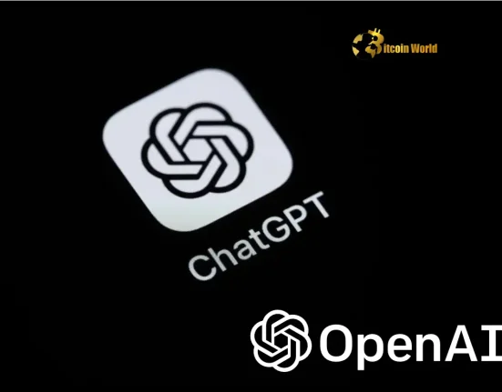 OpenAI Urgent Rollback Fixes ‘Sycophant’ ChatGPT