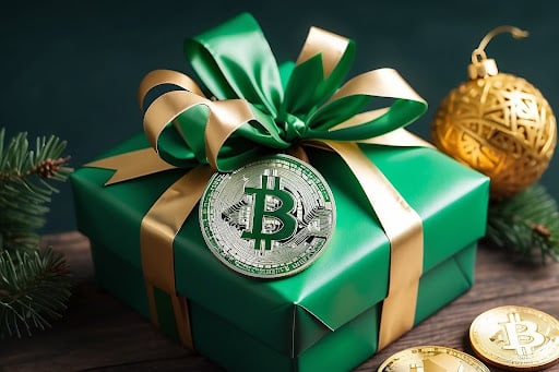 Optimism And Cardano Look To Stabilize Price Trend As RECQ Lock In Massive Gains On Promising Presale Event