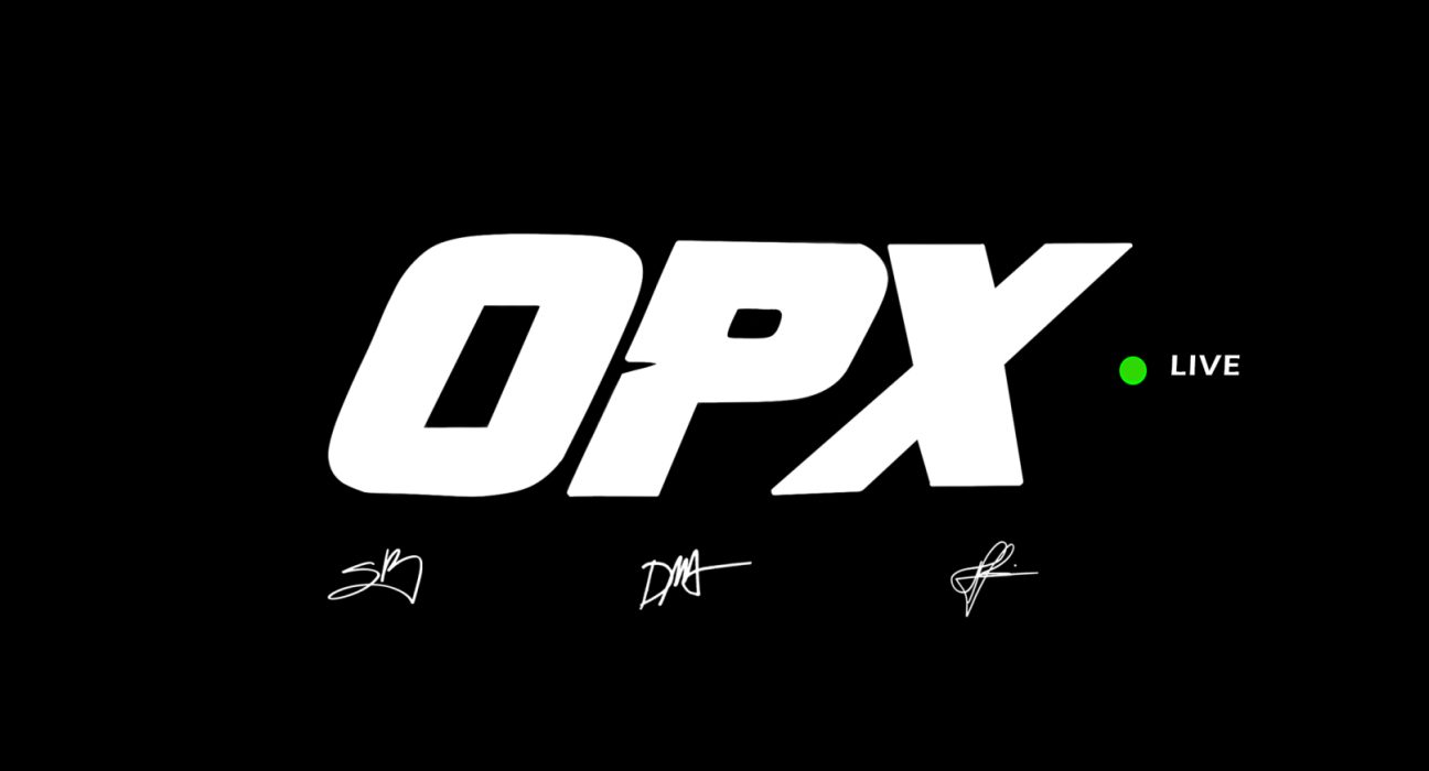 Opx Live Logo founders edition 1735115754DdB8nBA7IG