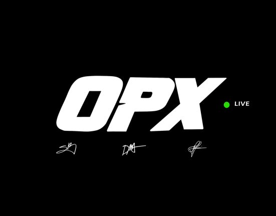 Opx Live Logo founders edition 1735115754DdB8nBA7IG