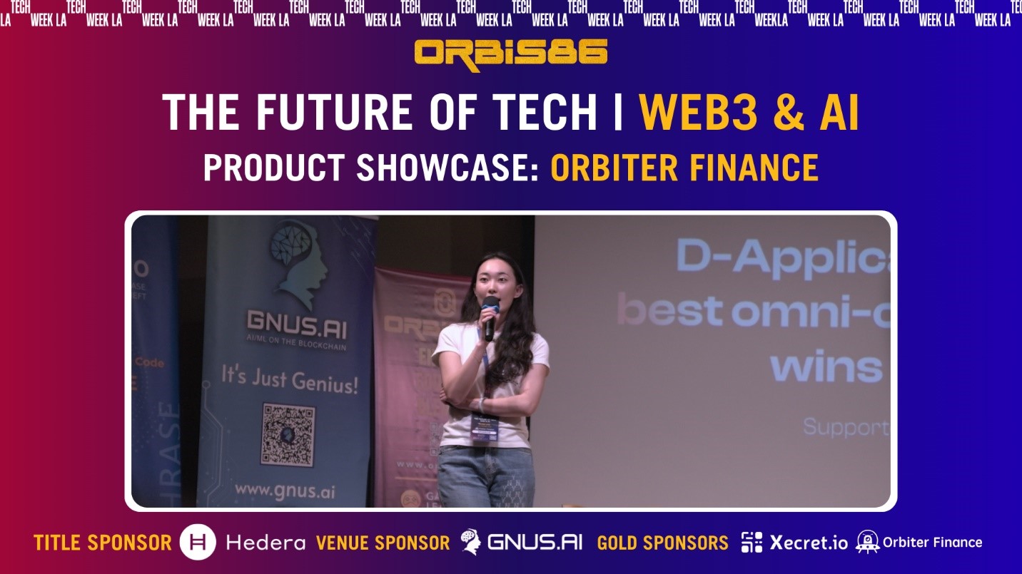 Orbis86 14 Oct 1