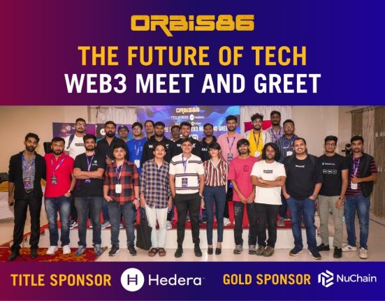 Orbis86s 4
