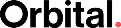 Orbital Logo 1733217303oGHLDmmOFd