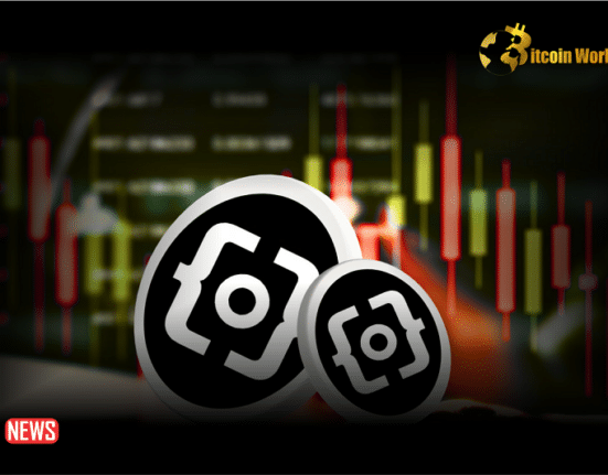 ORDI Price Surges 35% And Has Been Increasing Remarkably
