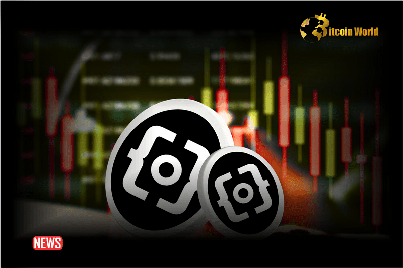 ORDI Price Surges 35% And Has Been Increasing Remarkably