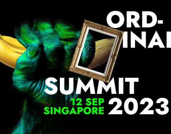 Ordinals Summit 2023