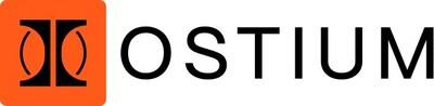 Ostium Labs Co Group 427320838 2 Logo 17435553044TsnVuWAXQ