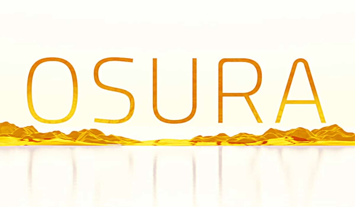 Osura logo art 1702741681tlQULh41mG 2