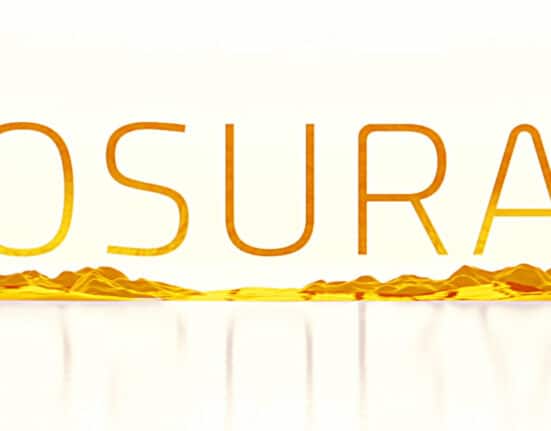 Osura logo art 1702741681tlQULh41mG 2