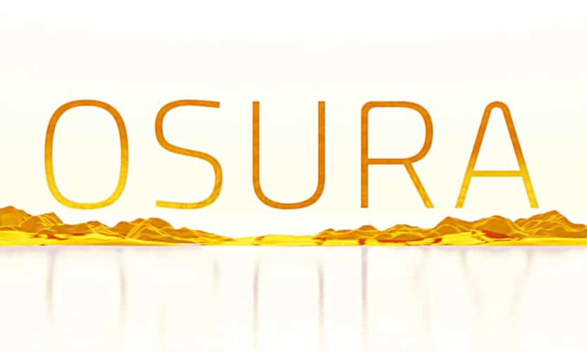 Osura logo art 1702741681tlQULh41mG 2