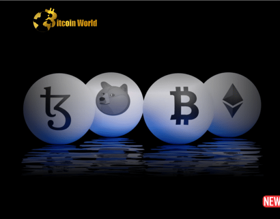 Over 20000 Crypto Tokens 3