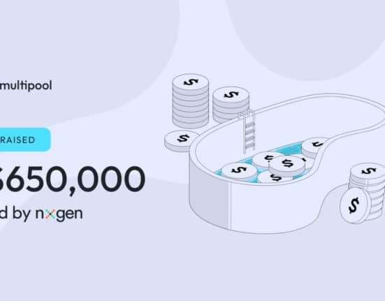 P0001 Multipool Raises 650k lead by NxGen LBP L 1715793192vh0RAaRxcl 2