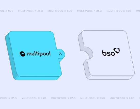 P0002 BSO partners with Multipool 15 9 1716304364E53OK3XxYL 2