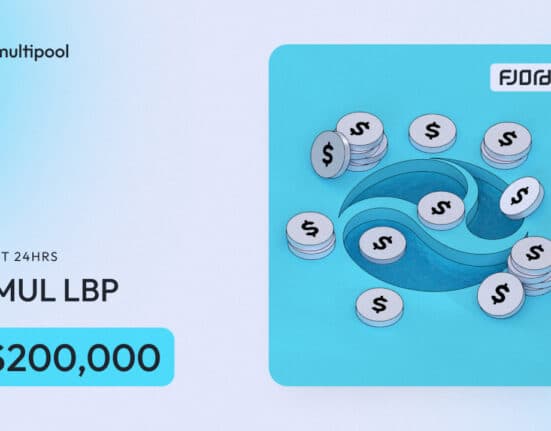 P0003 Multipool Raises 200k in 24hrs 15 9 1716398317kJ4wDme3wS 2