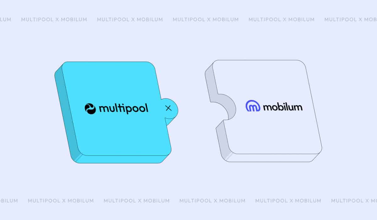 P0004 Mobilum partners with Multipool 15 9 1716487571Zt8QXrE8Mo 2