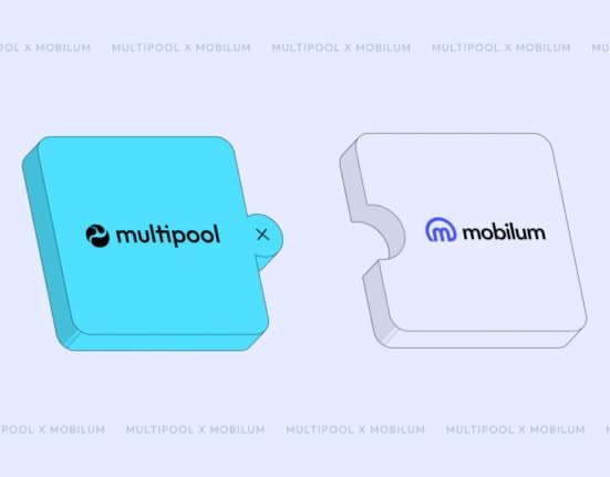 P0004 Mobilum partners with Multipool 15 9 1716487571Zt8QXrE8Mo 2