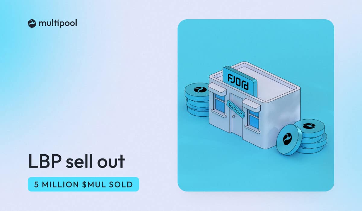 P0005 Multipool Sells Out LBP on Fjord Foundry 17168298684X3ok2Ufmi 3 1