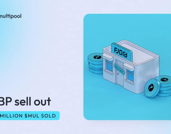 P0005 Multipool Sells Out LBP on Fjord Foundry 17168298684X3ok2Ufmi 3 1