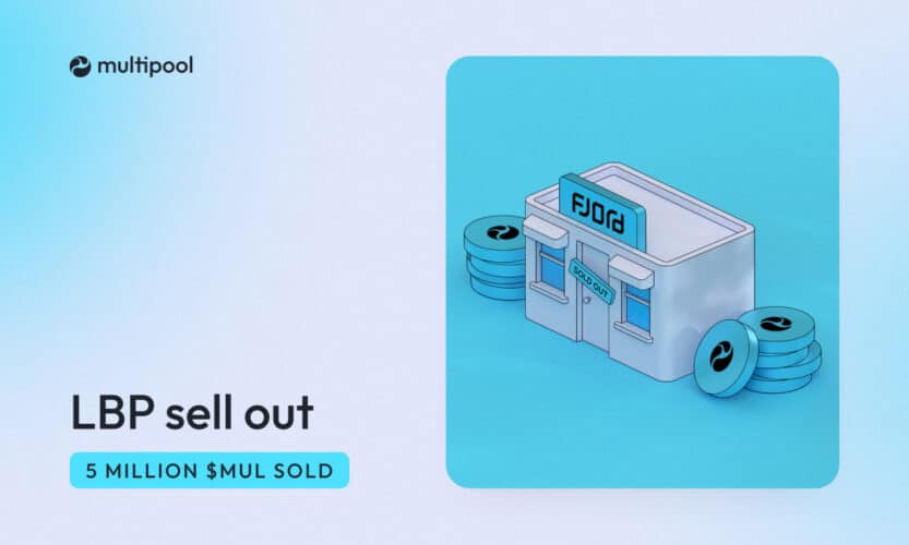 P0005 Multipool Sells Out LBP on Fjord Foundry 17168298684X3ok2Ufmi 3 1