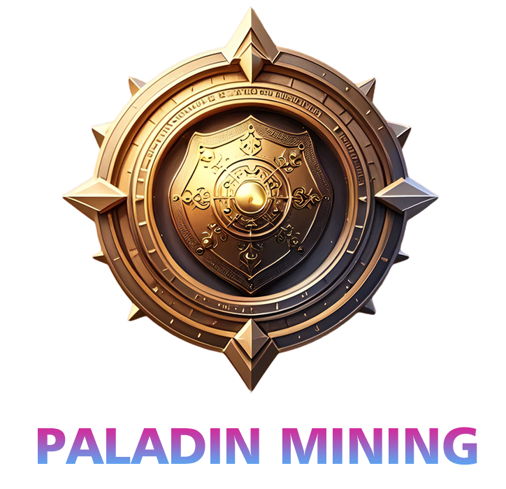 PALADIN202812928229