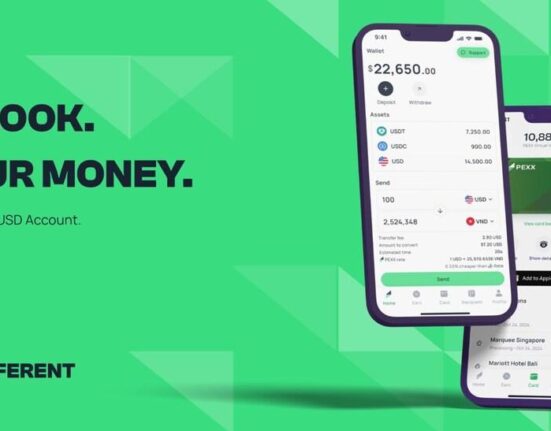 PEXX PR Banner June 2025 1749558904QXblNoqD2S