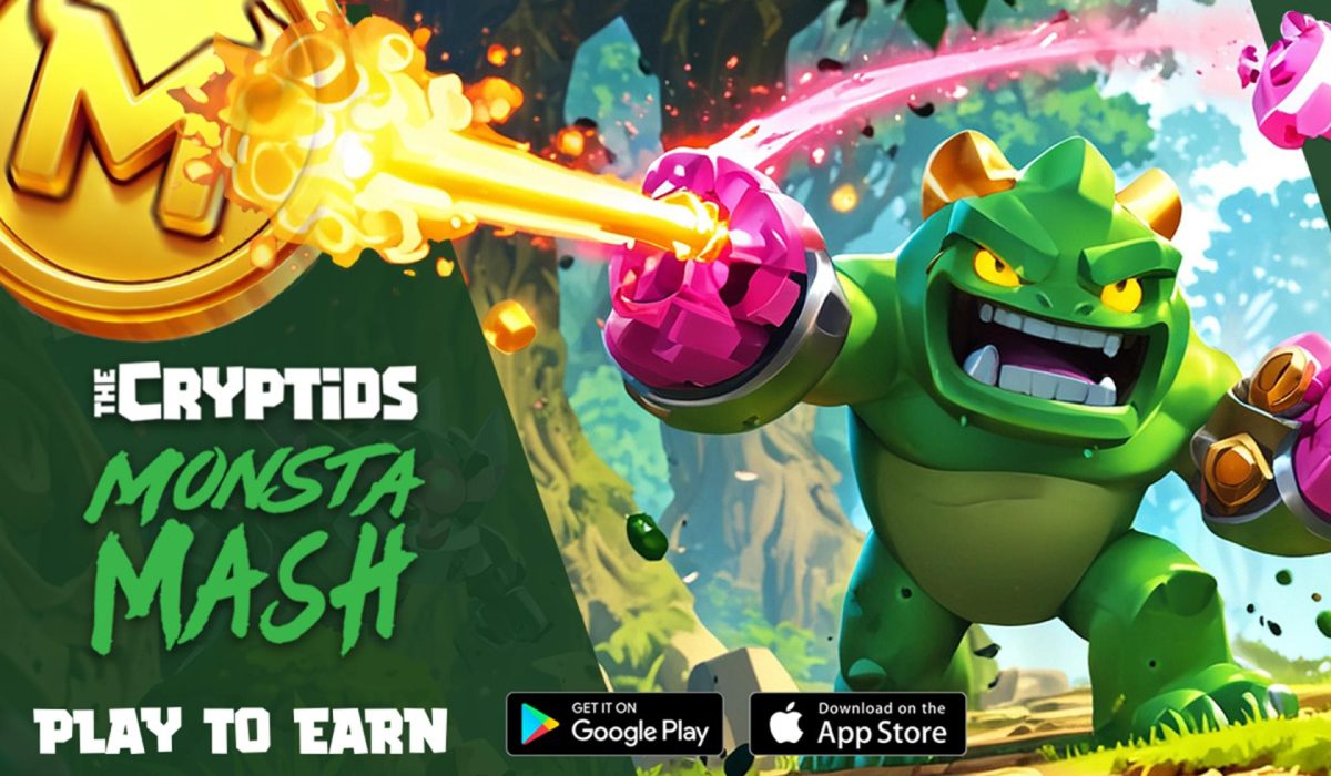 PLAY TO EARN 1200 x 720 173014178011y1mehv7w