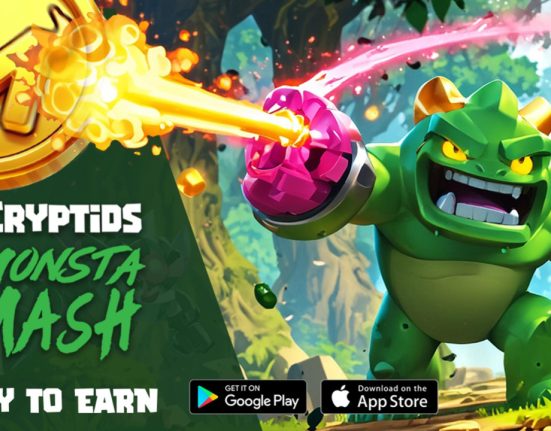 PLAY TO EARN 1200 x 720 173014178011y1mehv7w