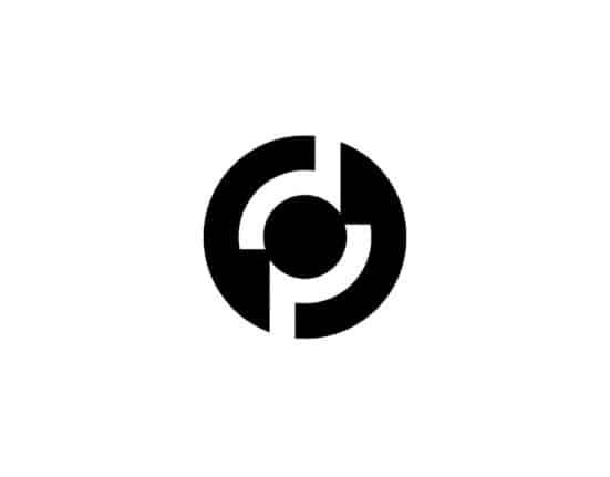 POKT Network logo 1200 x 720 px 17126120151dGaPJ4C1u 2
