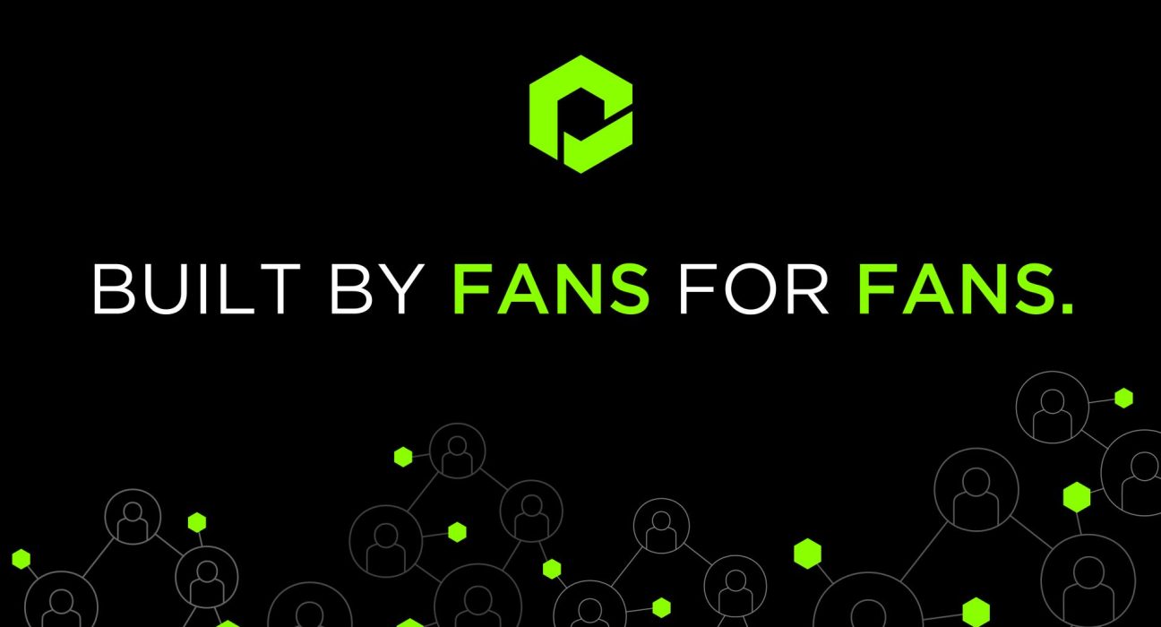 POPG Community PR visual Ratio15 9 1725267025SF8GHrDZ7C